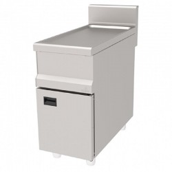 Atalay Ara Tezgah, 40x90 cm, AAT-490